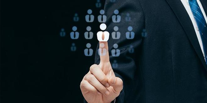 1651720087104406.png 图片1.png