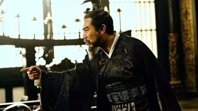 1652921547543066.png 0987654.png