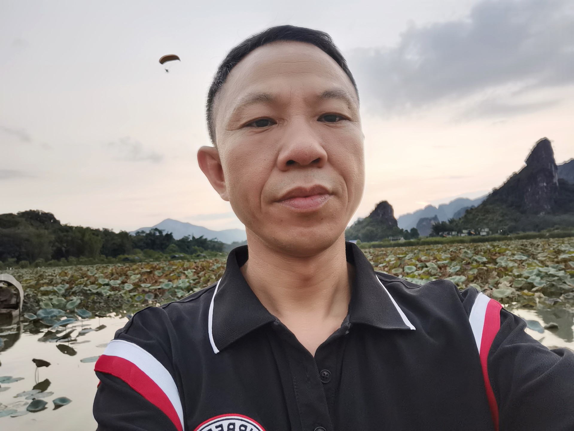 1654438331176694.jpg IMG_20211003_181428.jpg