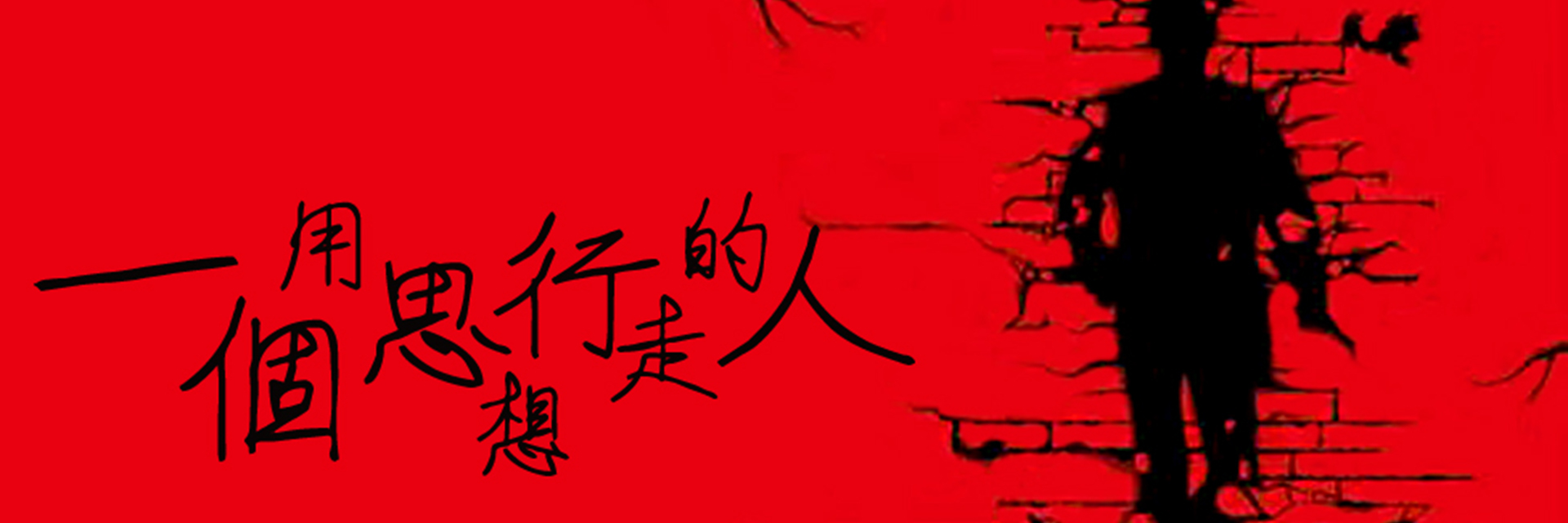 1654438410147827.jpg 1650363481885434.jpg